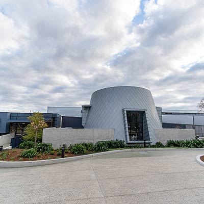 School Gymnasium Court Sports Flooring Camberwell Grammar School