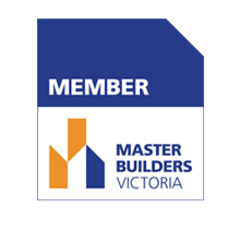 Master Builders Association of Victoria
